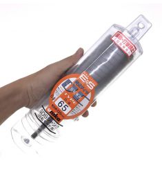 MŨI KHOAN RÚT LÕI BÊ TÔNG CỐT THÉP 60MM UNIKA ES-D60SDS