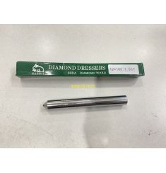 MŨI SỬA ĐÁ 12X150MM X 1.5CT