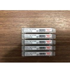 MŨI TARO THẲNG NACHI M3.5 X 0.6MM L6868