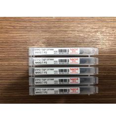 MŨI TARO THẲNG NACHI M4 X 0.7MM L6868