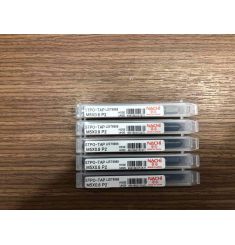 MŨI TARO THẲNG NACHI M5 X 0.8MM L6868