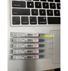 MŨI TARO XOẮN NACHI M2X0.4 MM L6866