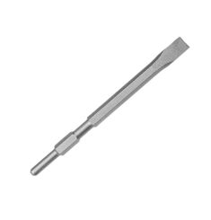 MŨI ĐỤC DẸP 30MM STANDARD MDD-30ST