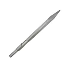 MŨI ĐỤC NHỌN 21MM STANDARD MD-21ST