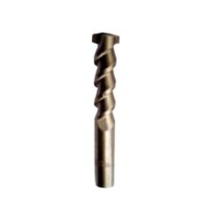 MŨI KHOAN ĐA NĂNG ĐẦU TRÒN 7X100MM TTP USA 203-070100-3