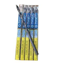 MŨI KHOAN GỖ HỢP KIM THẮNG LỢI 8X200MM