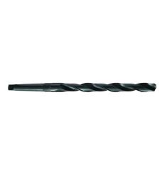 MŨI KHOAN SẮT INOX 5.2MM TTP USA 210-00052-1