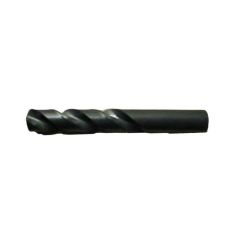 MŨI KHOAN SẮT THÉP 7.5MM TTP USA 210-00075-2