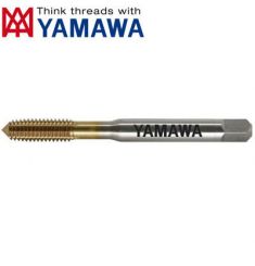 MŨI TARO XOẮN PHỦ TIN YAMAWA RVP65.0KP