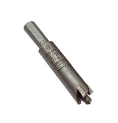 MŨI KHOÉT HỢP KIM THẮNG LỢI 13MM