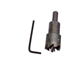 MŨI KHOÉT HỢP KIM THẮNG LỢI 26MM