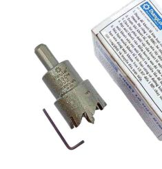 MŨI KHOÉT HỢP KIM THẮNG LỢI 35MM