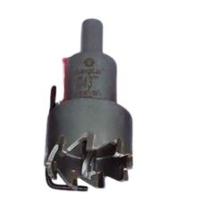 MŨI KHOÉT HỢP KIM THẮNG LỢI 43MM