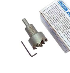 MŨI KHOÉT HỢP KIM THẮNG LỢI 46MM