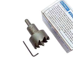 MŨI KHOÉT HỢP KIM THẮNG LỢI 50MM