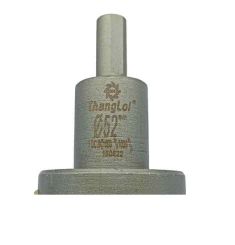 MŨI KHOÉT HỢP KIM THẮNG LỢI 52MM