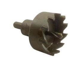 MŨI KHOÉT HỢP KIM THẮNG LỢI 54MM