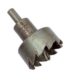 MŨI KHOÉT HỢP KIM THẮNG LỢI 57MM