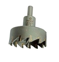 MŨI KHOÉT HỢP KIM THẮNG LỢI 76MM