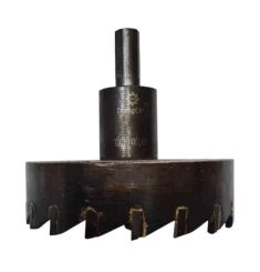 MŨI KHOÉT HỢP KIM THẮNG LỢI 84MM