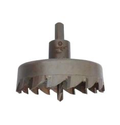 MŨI KHOÉT HỢP KIM THẮNG LỢI 97MM