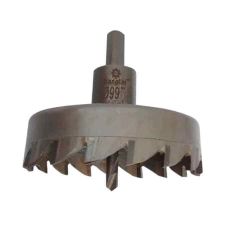 MŨI KHOÉT HỢP KIM THẮNG LỢI 99MM