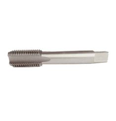 MŨI TARO HSS M4 X 0.7MM TTP USA 240-040070