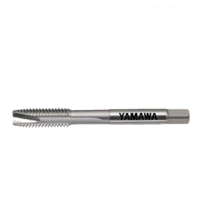 MŨI TARO RÃNH THẲNG YAMAWA POQ2.5F