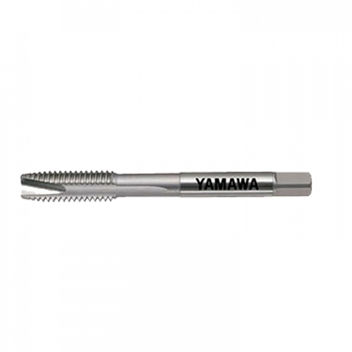 MŨI TARO RÃNH THẲNG YAMAWA POS016Q