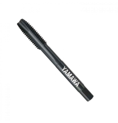 MŨI TARO PO OX P4 M12X1.75 (POS012PX)