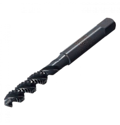 MŨI TARO RÃNH XOẮN CHUYÊN CHẠY INOX YAMAWA SUPP2.0E