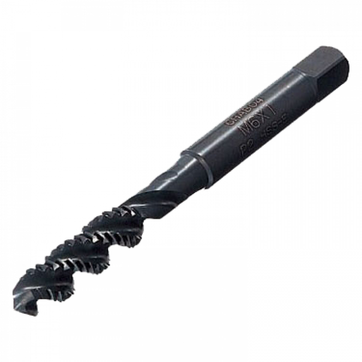 MŨI TARO SU-SP P2 M16X2 (SUMQ016Q)