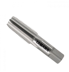 MŨI TARO REN ỐNG NPT YAMAWA TNPT02L