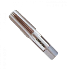 MŨI TARO REN ỐNG PT YAMAWA TH2T01K-8