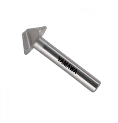 MŨI VÁT MÉP 90° YAMAWA CS030Q