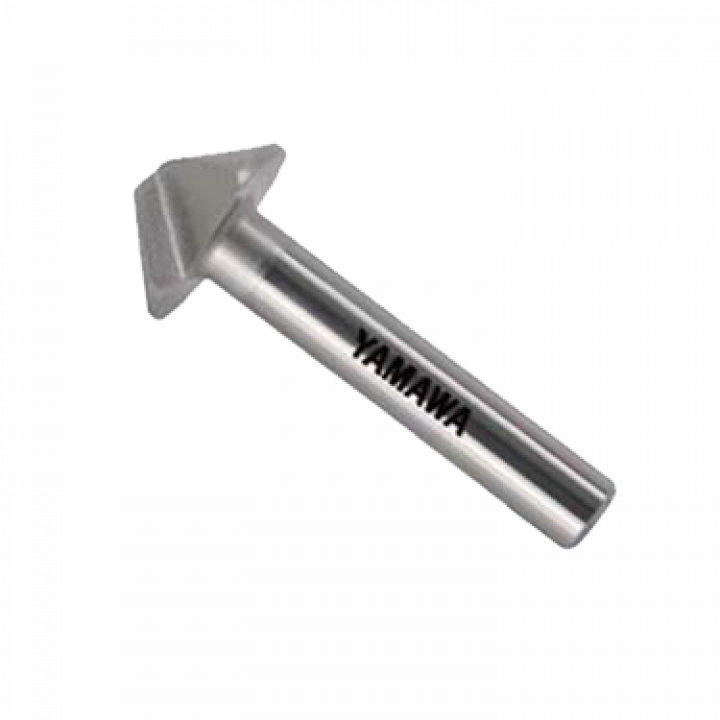 MŨI VÁT MÉP 90° YAMAWA CS050Q