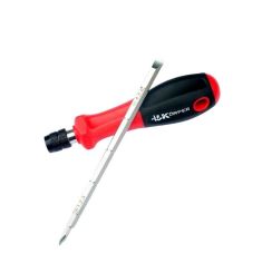 MŨI VÍT 6 TRONG 1 150MM KORPER KP-S11-8602