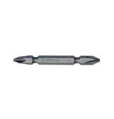 MŨI VÍT BAKE 2 ĐẦU PH2 KORPER KP-966-IMPACT- 065022-2