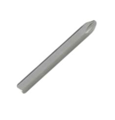 MŨI VÍT ĐÓNG CHUYÊN DỤNG PH2X80MM SBI-PH2X80MM