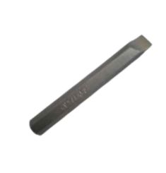MŨI VÍT ĐÓNG CHUYÊN DỤNG SL2X80MM SBI-SL2X80MM