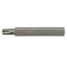 MŨI VÍT SAO T40X75MM CHUÔI LỤC GIÁC 10MM YATO YT-0407