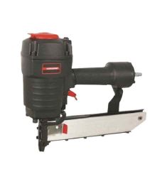 MÁY BẮN ĐINH AEROPRO N851A