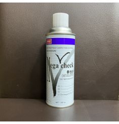 CHẾ PHẨM LÀM HIỆN HÌNH ĐỂ KIỂM TRA LỖI BỀ MẶT KIM LOẠI NABAKEM MEGACHECK DEVELOPER