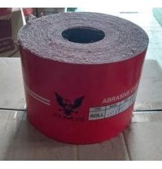 NHÁM CUỘN CON Ó 100MM X 45M (A80-A400)