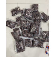 NHÁM VÒNG 19MM x 50 cái