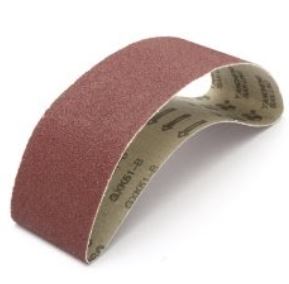 NHÁM VÒNG 50MM X 1600MM