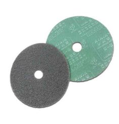 NHÁM ĐĨA KINIK 100X16MM (MADE IN TAIWAN)