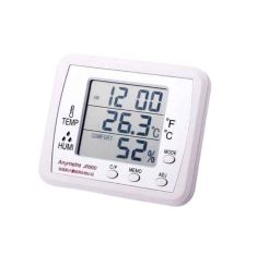 NHIỆT ẨM KẾ ANYMETRE JR-900