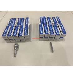 ĐẦU NỐI NHANH OXY GAS NITTO 22SH