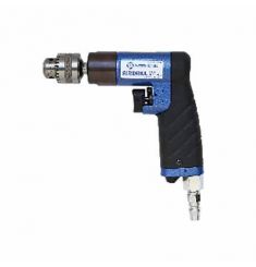 MÁY KHOAN HƠI NITTO ADR-65 CE